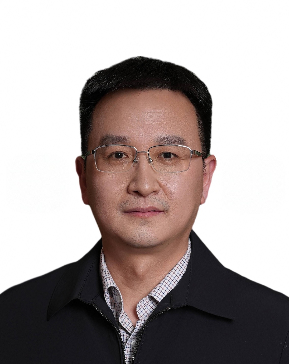 郑丰杰.jpg